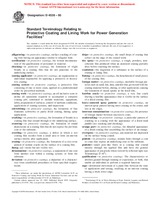 ASTM D4538-95 (1.1.1995)