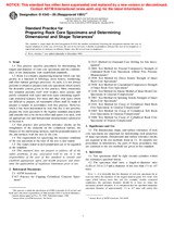 ASTM D4543-85(1991)e1 (10.6.2001)