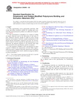 ASTM D4549-03 (10.8.2003)