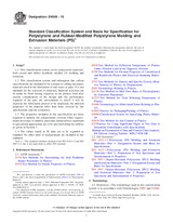 ASTM D4549-15 (1.9.2015)