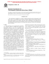 ASTM D4550-98 (10.3.1998)