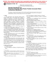 ASTM D4551-96 (10.3.1996)