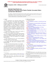 ASTM D4551-96(2008)e1 (1.3.2008)