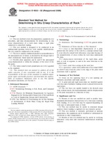 ASTM D4553-02(2006) (1.5.2006)