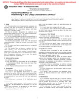 ASTM D4553-90(1995) (1.1.1995)