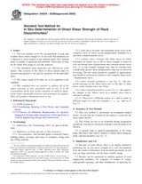 ASTM D4554-02(2006) (1.5.2006)