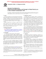 ASTM D4555-01(2005) (1.7.2005)