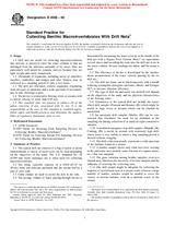 ASTM D4558-02 (10.4.2002)