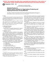 ASTM D4561-96 (10.2.1996)