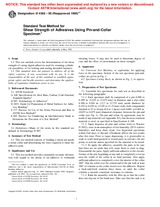ASTM D4562-90(1995)e1 (1.1.1995)