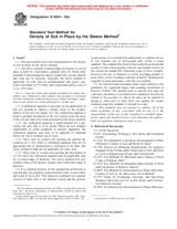 ASTM D4564-02a (10.12.2002)