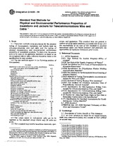 ASTM D4565-90 (1.1.1900)