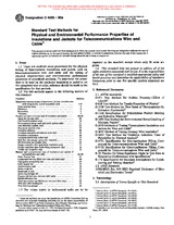 ASTM D4565-90a (1.1.1900)