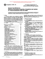 ASTM D4566-90 (1.1.1900)