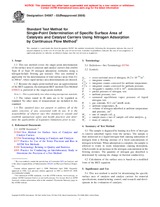 ASTM D4567-03(2008) (1.4.2008)