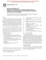 ASTM D4567-99 (10.4.1999)