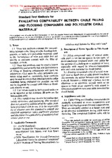 ASTM D4568-86 (1.1.1900)