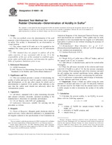 ASTM D4569-02 (10.12.2002)