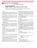 ASTM D4569-89(1998) (10.11.1998)