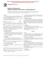 ASTM D4571-02 (10.12.2002)
