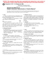 ASTM D4571-94(1998) (10.11.1998)