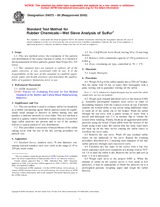 ASTM D4572-89(2005) (1.5.2005)
