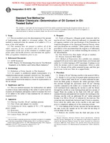 ASTM D4573-98 (10.11.1998)