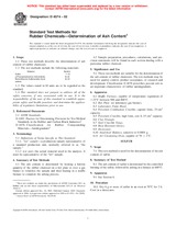 ASTM D4574-02 (10.12.2002)