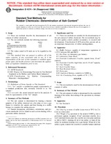 ASTM D4574-94(1998) (10.11.1998)