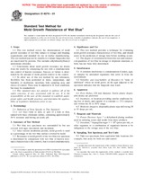 ASTM D4576-01 (10.5.2001)