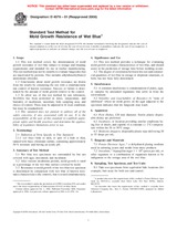 ASTM D4576-01(2006) (1.10.2006)