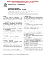 ASTM D4576-01(2006)e1 (1.10.2006)
