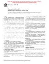 ASTM D4576-08 (1.9.2008)