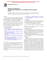ASTM D4577-05 (1.10.2005)