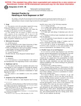 ASTM D4579-96 (10.12.2000)