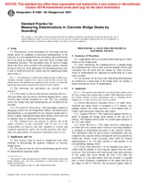 ASTM D4580-86(1997) (10.1.2002)