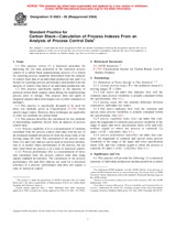 ASTM D4583-95(2004) (1.6.2004)