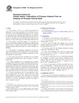 ASTM D4583-95(2015) (1.1.2015)