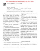 ASTM D4583-95(1999) (10.12.1999)