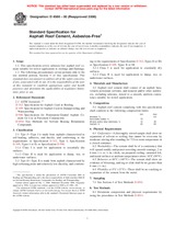 ASTM D4586-00(2006) (1.12.2006)