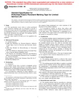 ASTM D4592-96 (10.12.2001)