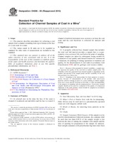 ASTM D4596-09(2015) (1.9.2015)