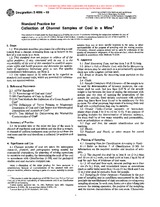 ASTM D4596-93 (1.1.1900)