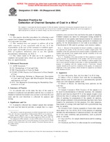 ASTM D4596-99(2004) (1.4.2004)