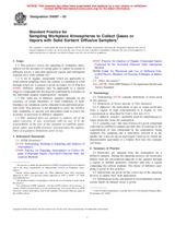 ASTM D4597-03 (10.4.2003)