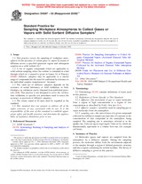 ASTM D4597-03(2009)e1 (1.10.2009)