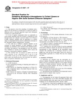 ASTM D4597-97 (10.9.1997)
