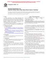 ASTM D4601-04 (1.12.2004)