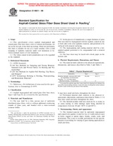 ASTM D4601-98 (10.1.1998)