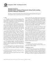 ASTM D4602-93(2015) (1.5.2015)
